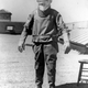 Image for article titled A Pressure Suit for Every Occasion and Atmosphere